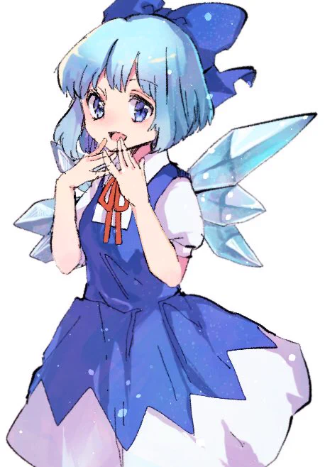 なんかいつの間にか春になってた 