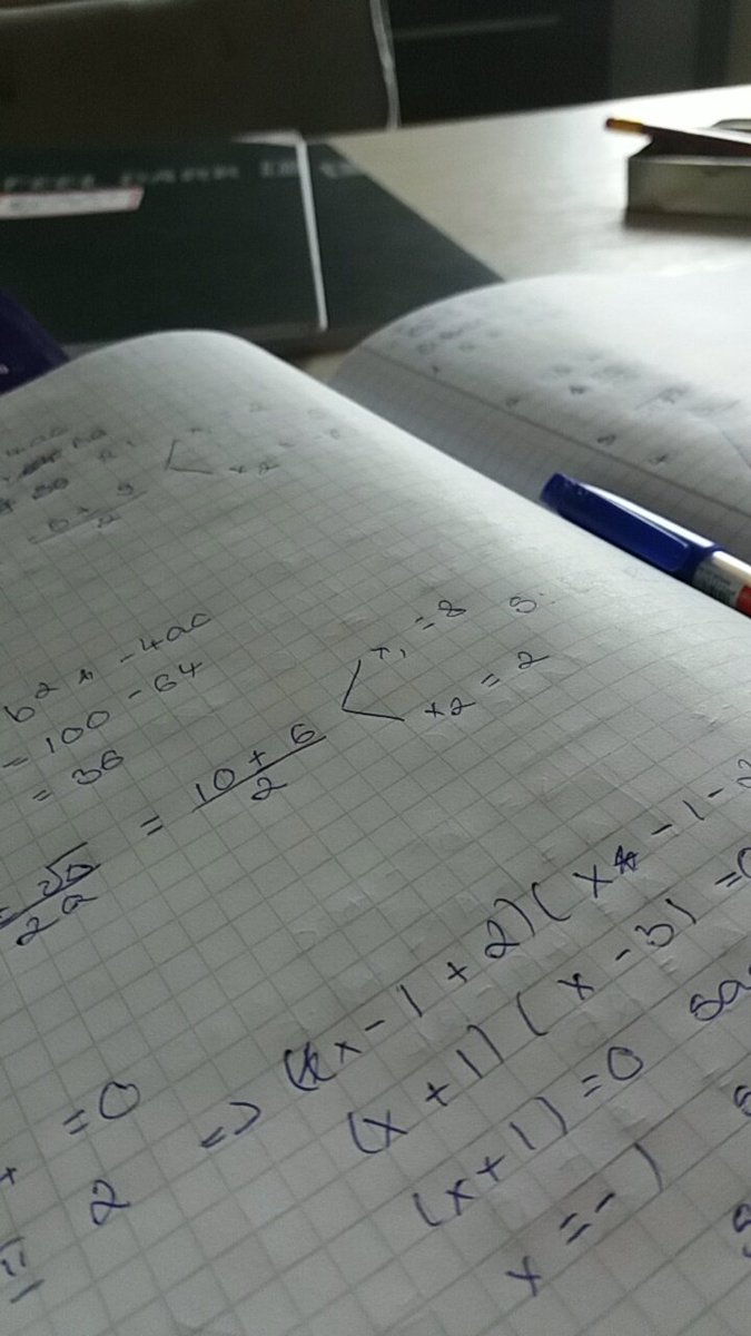TmSebi's tweet image. fuck those math lessons🖕