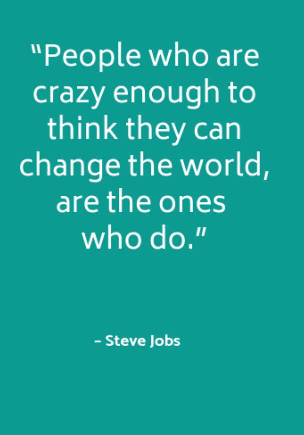 Lee hope you all have a wonderful Monday!