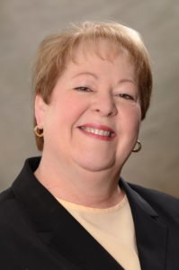 Check out Nancy Rocker's President's Message here! 

hfmaemc.com/wordpress/inde…