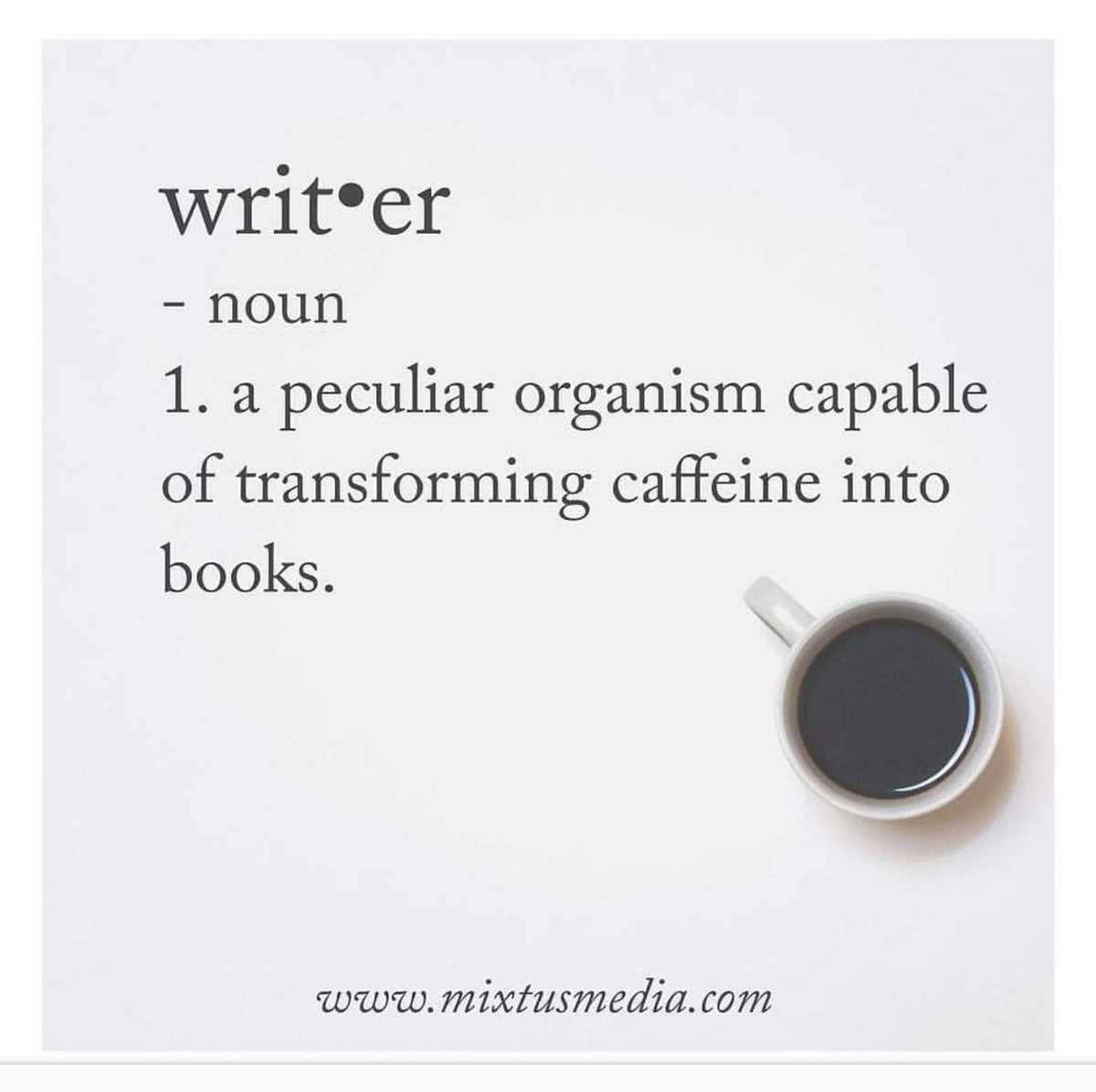 EduiTijerina's tweet photo. And #screenplays, #teleplays, #radioplays, #stageplays...

#writer #lovemyjob https://t.co/ogSNYfxz8H