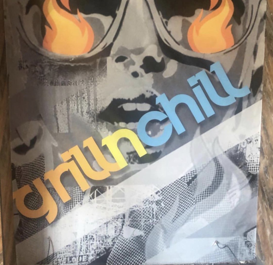 GNCSeaham's tweet photo. 😻🤤Big progress has been made for the new adventure..... the wait is almost over🤤😻 Who’s excited?? TAG AND RETWEET! #grillnchillseaham #grillnchillashbrooke #hillview #sunderland #number1 #food #chickenboti https://t.co/pvRrJbIYOq