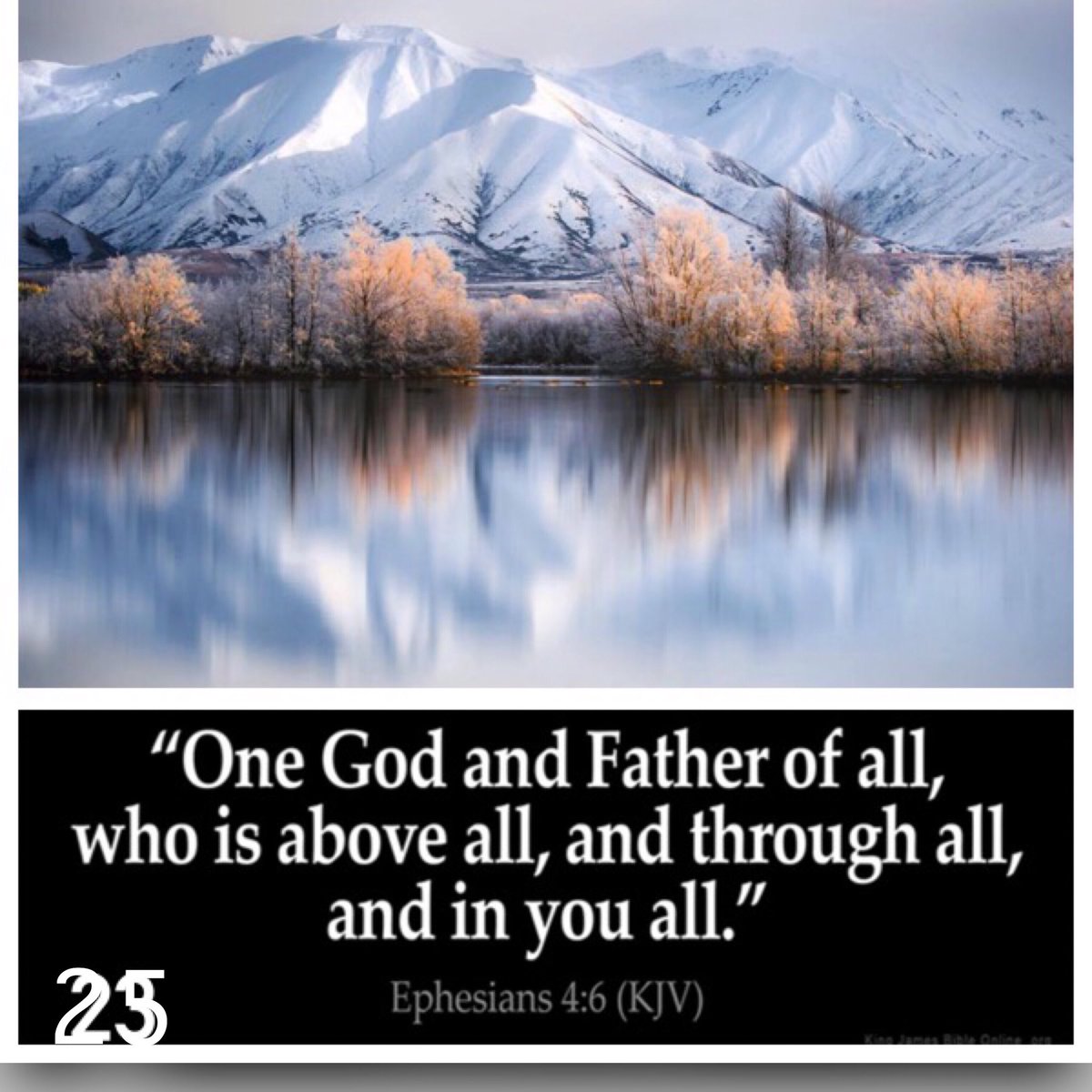 preacher27's tweet photo. #GiveMeTheBible 📖❤️💛 https://t.co/ipyHMFgV5z