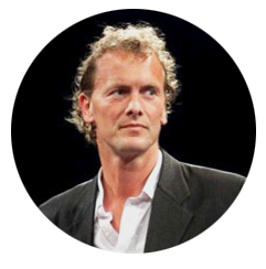 BORIS VAN DER VORST HERBENOEMD ALS VOORZITTER EUBC PASSION FOR BOXING COMMISSION - boksen.nl/boris-van-der-…