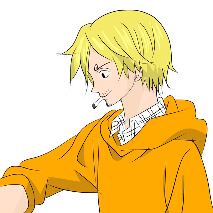 パンクハザードのtwitterイラスト検索結果 古い順