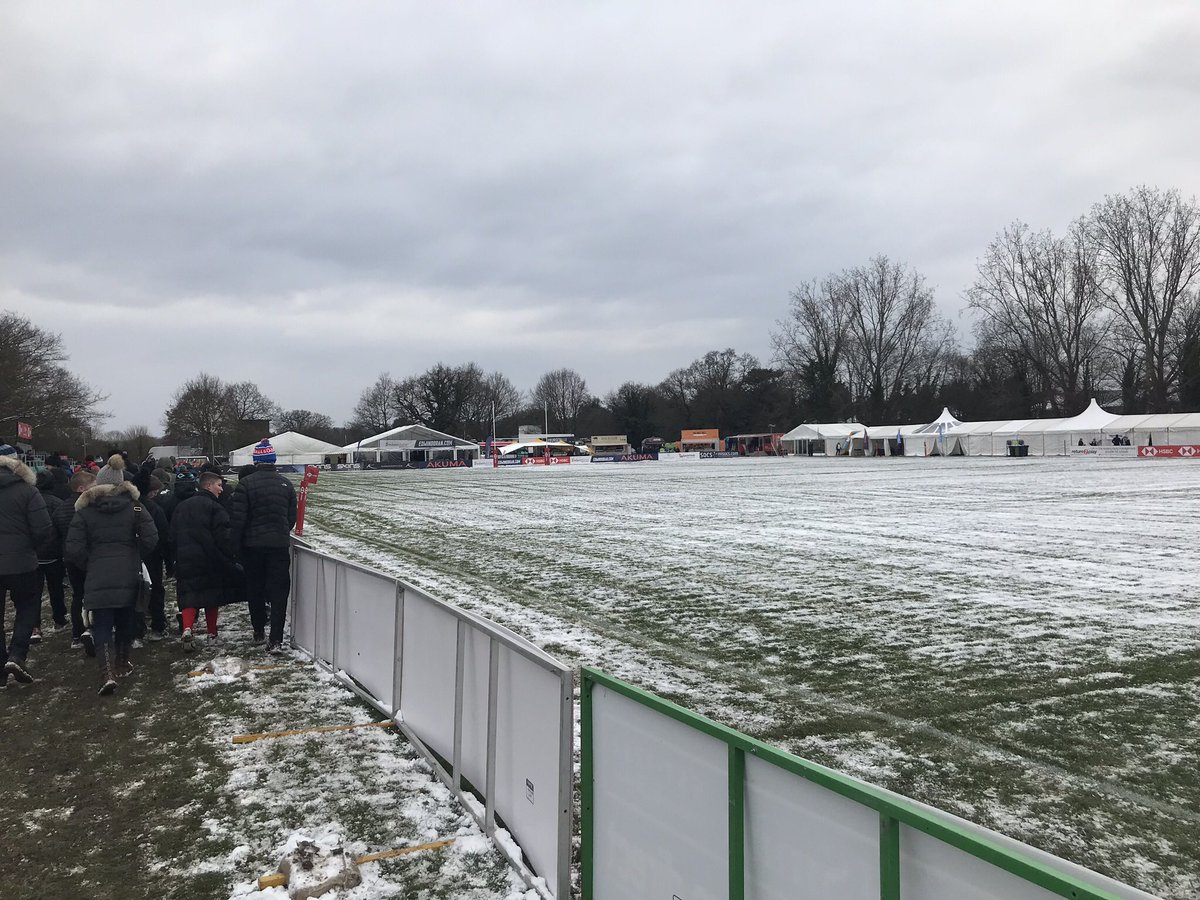 phgsDH's tweet image. Can’t believe this was the weather last year @RPNS7 . Mr Curtis and Mr Wood very lucky to be enjoying glorious sunny rugby 7’s weather today! ☀️☀️☀️☀️ 🏉#whatadifferenceayearmakes #justmyluck #proper7sweather