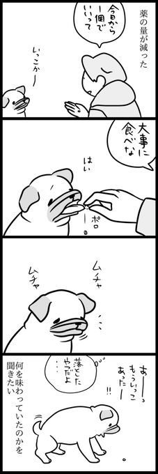 エア薬 