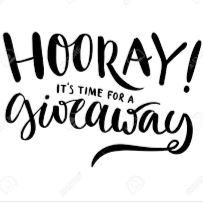 HisBeauty8's tweet photo. SURPRISE! We will be giving away a concealer palette, foundation and an eyeshadow palette to 3 lucky winners! All you need to do is follow my instagram- h_is_beauty and tag a friend on my insta post💖 https://t.co/672N05WhlV