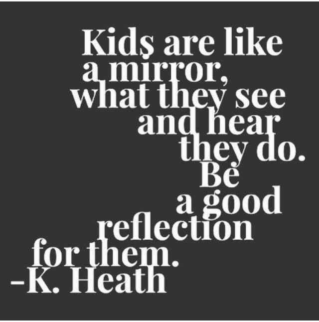 CFISDStuSrvcs's tweet photo. https://t.co/GLnzPksItB
