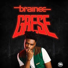KISSFMLAGOS's tweet photo. 🏄♀️🍹#TheAfternoonDrive w @Obiworkout | #VidaLocaMonday💼👠👔
#KissIt or #DissIt
▶️"Gbese" @braineeofficial |
#KissFMLagos💋| #GoodMusicGoodTalkDial 98.9 📻| https://t.co/iIR88GJDWT