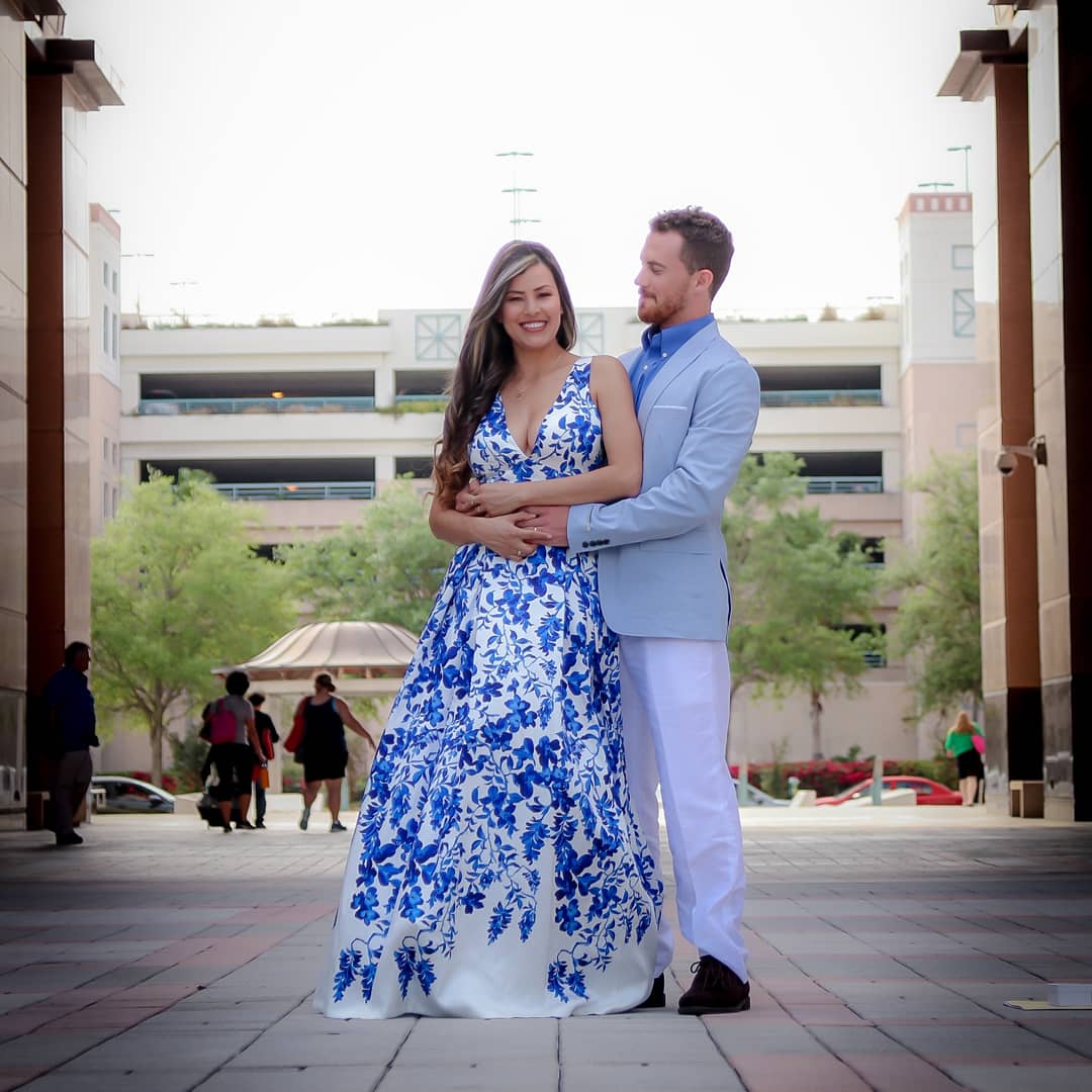 SPawphotography's tweet image. You gain by giving love!
.
.
🔹️LOOKING FOR MODELS FOR PORTRAIT PHOTOSHOOT DM 🔹️
.
.
#photography #floridamodels #localmodels #modelswanted #browardmodels #modelagencies #tampamodels #orlandomodels #miamimodels #westpalmmodels #floridamodels #RetweeetPlease