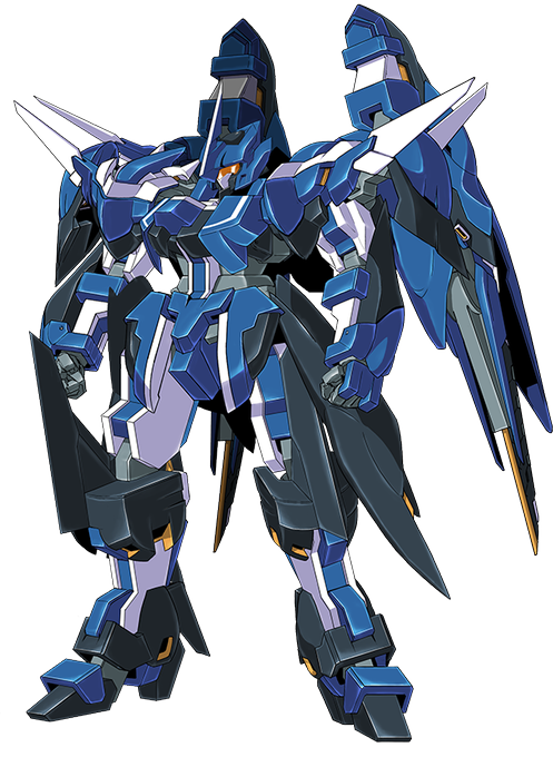 ロボットのtwitterイラスト検索結果 古い順