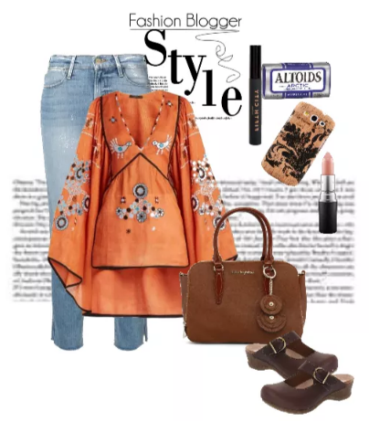 FashmatesApp's tweet photo. Effortless Style + Comfort created on #fashmates @euphonious
#Beautiful #fall #Streetstyle #blackboots #fashionistas #fashiongram #womensfashion #fashionpost #fashiondesigner #polyfam #BringBackPolyvore #streetstyle #womensfashion #fashionpost https://t.co/BsOevPje9U