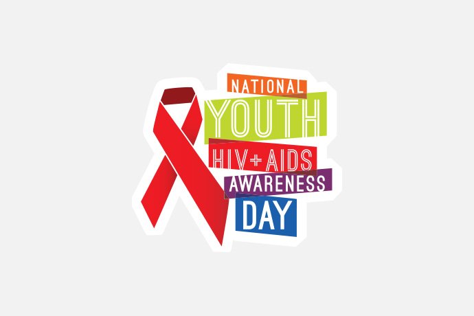 HIVGov's tweet photo. National Youth HIV/AIDS Awareness Day is April 10th. Use our Event Planning Guide in advance for ideas on events and sharing #HIV messages with youth. #NYHAAD https://t.co/WLGCZX0k6l https://t.co/5dTrSW5IZF