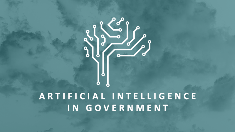 ArentsHA's tweet photo. Het Vlaams Beleidsplan Artificiële Intelligentie (https://t.co/lTWlPHy9eN, PDF) wijst er terecht op dat de #overheid zelf een #hefboom kan creëren door in haar #diensten maximaal de mogelijkheden van #AI-toepassingen te #exploreren, maar voorziet hier wel geen extra #budget voor https://t.co/2k1Yq8TavC