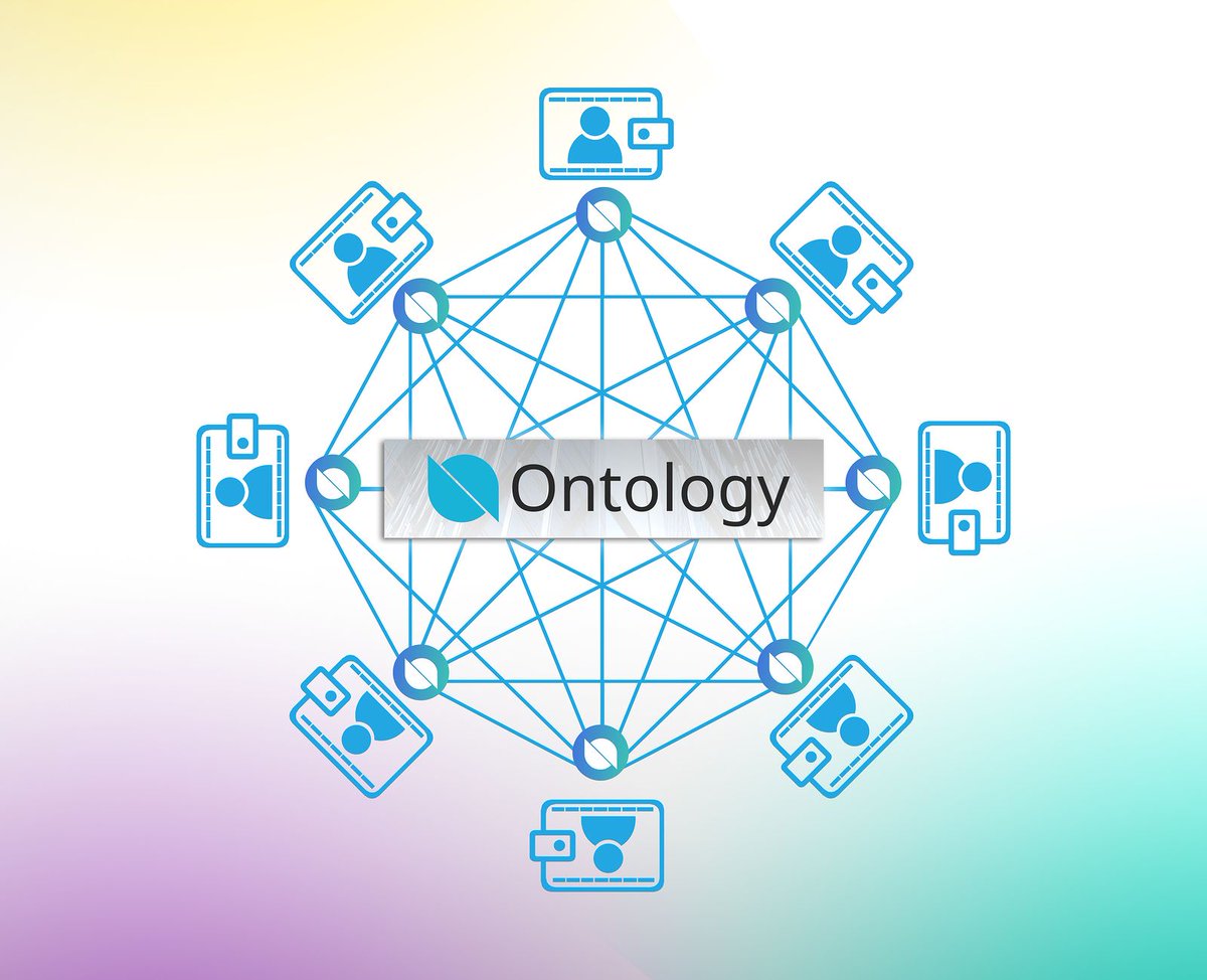 semaphoreprgrss's tweet image. WEBINAR ALERT: Thursday March 28th Semaphore Knowledge Modeling with The Accidental Taxonomist: Join @hhedden and our own @jamesraymorris as they discuss #knowledgemodel best practices! 
//buff.ly/2UW3SDk