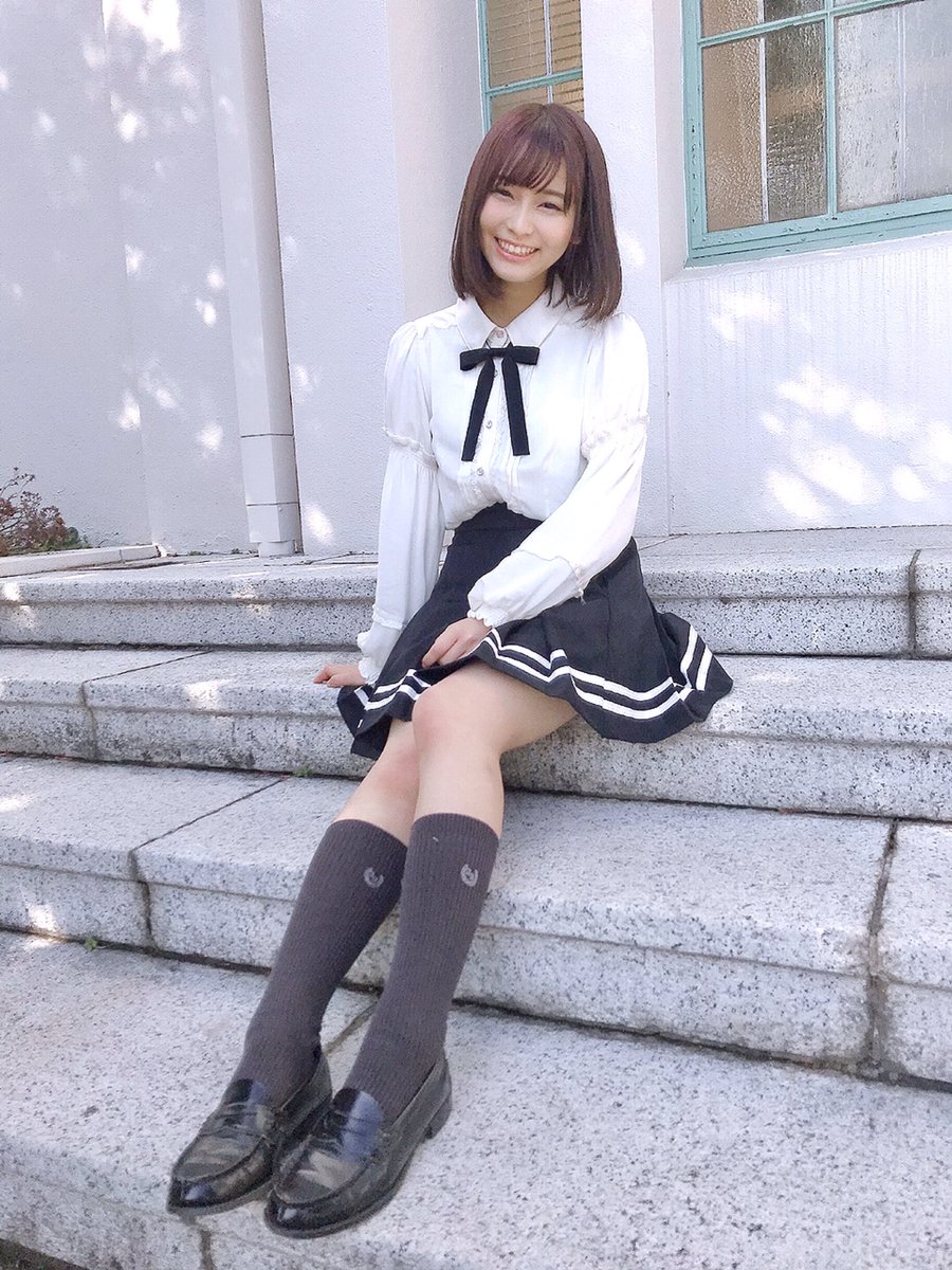 毎日イコラブ 1076日目
「『探せ ダイヤモンドリリー』MV公開」4年前
https://t.co/ji4WCZ78l3
揺れるカーテンと細い髪💐
#花菜まるーてぃーん
#1日1イコラブ