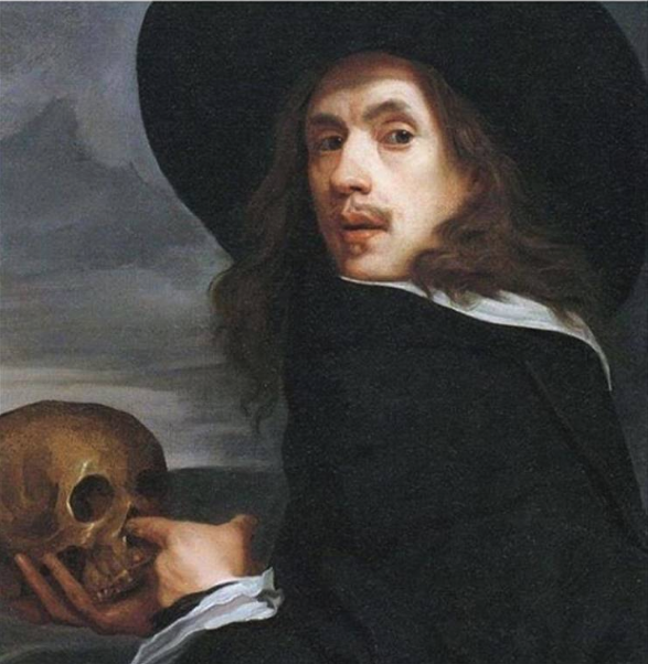 🌒 Eclipse IDE tweet media