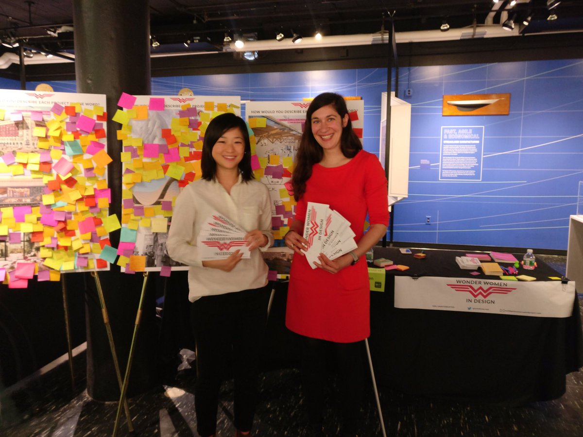 Girl UNinterrupted tweet media