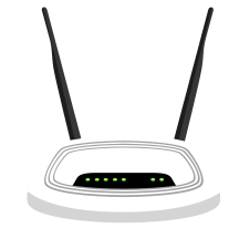 IntelligentProx's tweet photo. Let us set up a social-powered Wi-Fi Hotspot that instantly generates leads for you to increase sales and grow your business.Customers love Free WiFi and businesses love leads; with Social Powered WiFi, everybody win! @FlipOutUK, @KidZaniaLondon,@marketing @Maroush,@london_byebye https://t.co/M1jbcNI14A