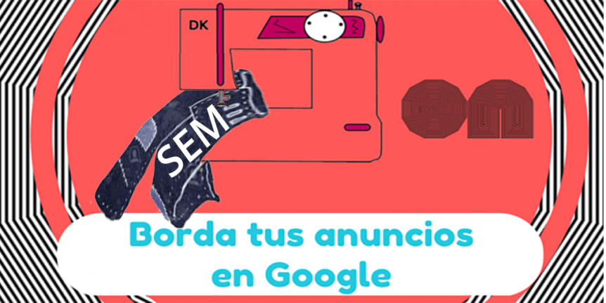 MuéveteOn tweet media