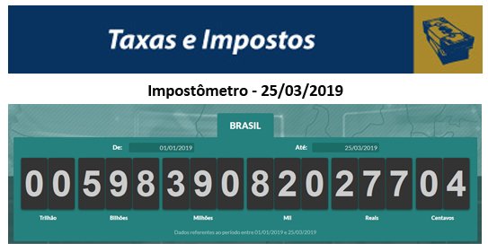 CDLRio's tweet image. 