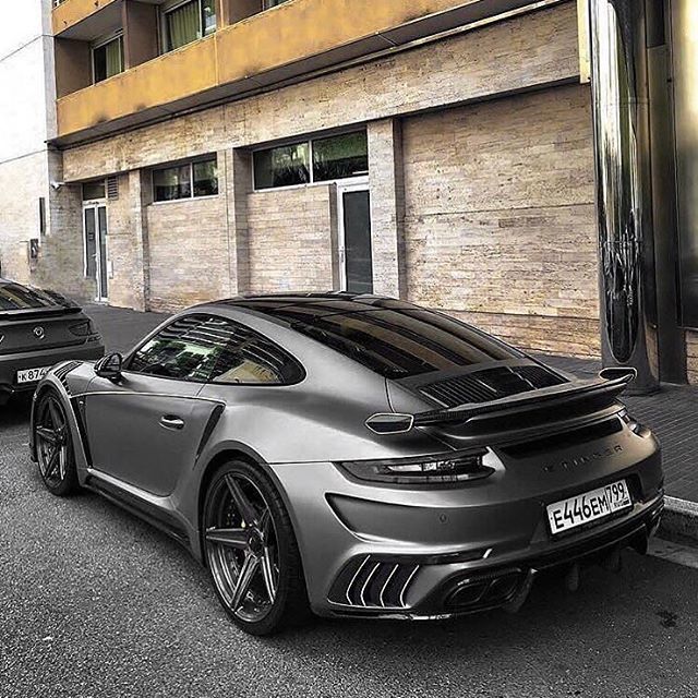 SebastienLomre's tweet photo. 🖤 I’m in love with this booty 🍑
.
Credit: 🤷🏻♂️
.
.
.
.
#carsofinstagram #carslovers #porsche #porsche911 #dreamcar #voituredeluxe #voituredesport #voituredecourse #motivationdulundi https://t.co/wSfDkcmfLl https://t.co/bjZkvxwx8D