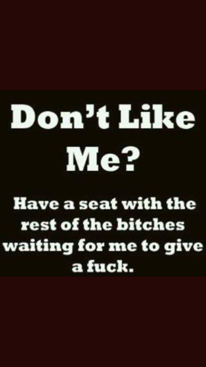 ❤Emma XBX 1❤ tweet media