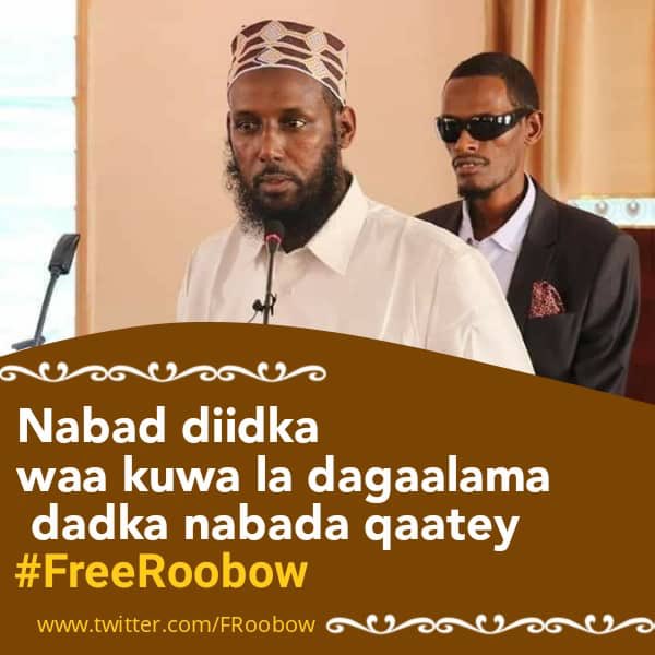 ARIRKEY's tweet photo. #freeroobow@robow wili cadalad Mahelin https://t.co/hIc31UmZcF