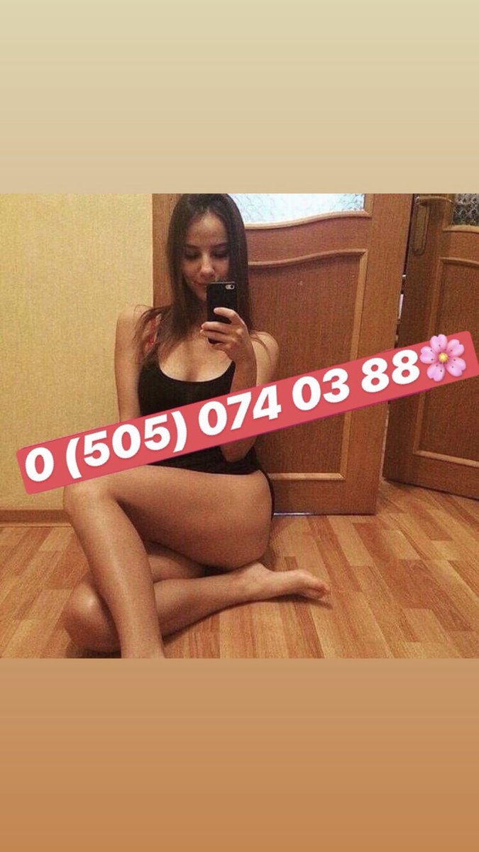 gorygonk's tweet photo. ÖDEMELERİ ELDEN ALIYORUM 

#orduescort #ünyeescort #altınorduescort #fatsaescort #perşembeescort #kumruescort https://t.co/at41lnOHG9