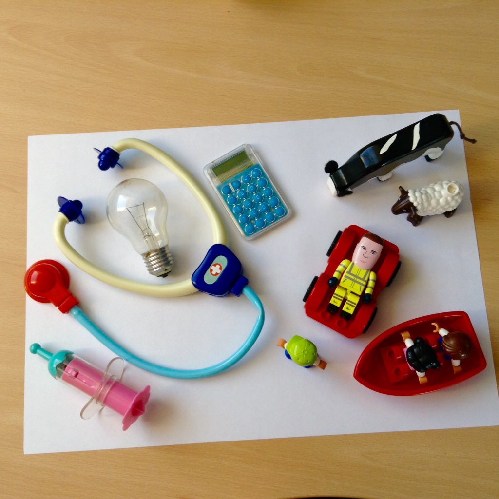 dorsetclusters's tweet photo. Seeking Bright Sparks! We're seeking challenges for cross-sector cross-generation teams to tackle at Dorset Spark Business Innovation Lab @bournemouthuni 15 May. Got any bright ideas? #dorsetclusters #innovation #dorsetspark #thinkathon @DorsetGrowthHub https://t.co/jVehFP7AIm