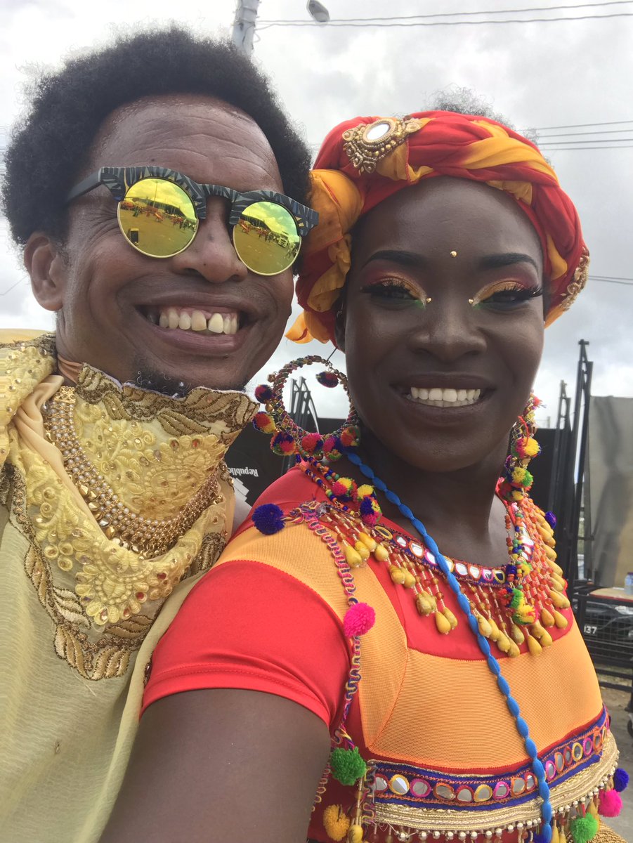 kwaniezej's tweet photo. @briaclew Happy Blessed Birthday Mr. Lewis! You’ve contributed significantly to the woman I am today and I’m ever grateful for the blessing you are... Keep being a blessing! 💖#workhardtoplayhard #stayoutthepolitics #justdothedamnthing 😅the list lil longer but #ifyouknowyouknow https://t.co/ylgkaxD750