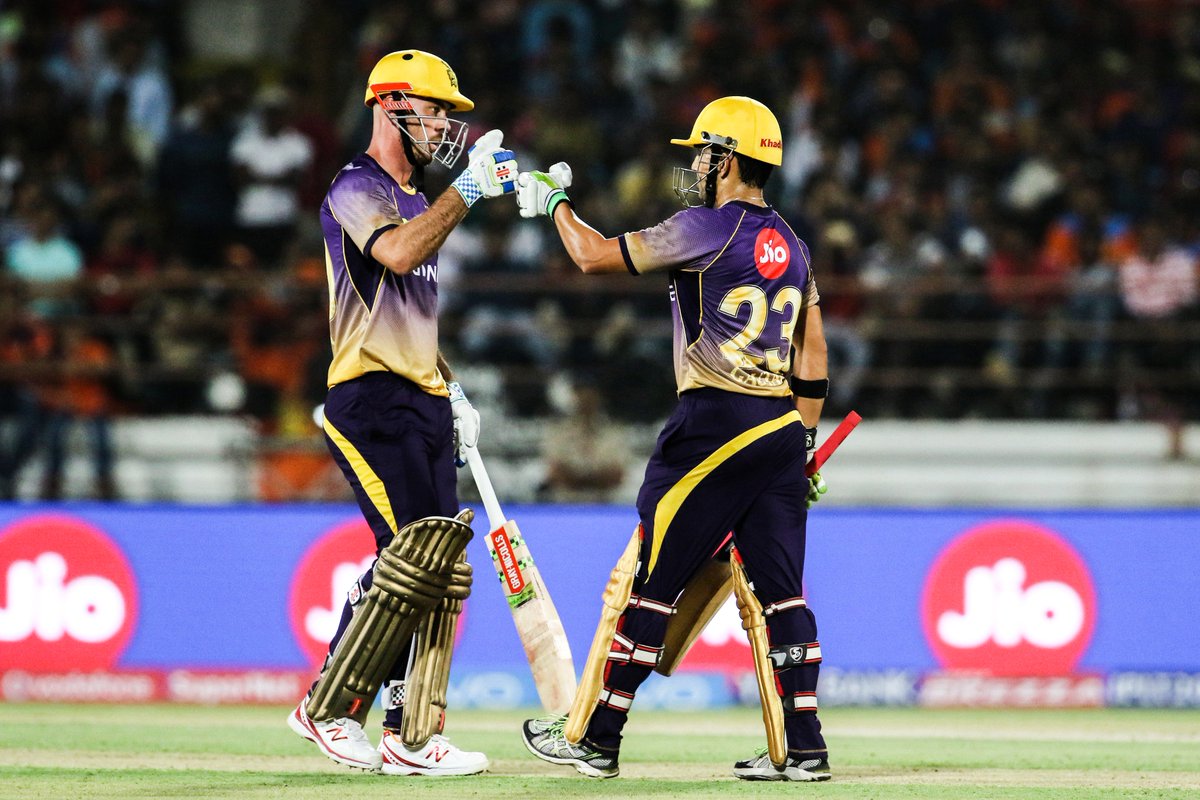KKRiders's tweet photo. Setting our first games on 🔥 since 2013

2⃣0⃣1⃣3⃣ ✅
2⃣0⃣1⃣4⃣ ✅
2⃣0⃣1⃣5⃣ ✅
2⃣0⃣1⃣6⃣ ✅
2⃣0⃣1⃣7⃣ ✅
2⃣0⃣1⃣8⃣ ✅
2⃣0⃣1⃣9⃣ ✅

If someone knows how to kick-start their season with a bang 💥 it's the #Knights 💜

#KKRHaiTaiyaar https://t.co/uVq5RbfNwm