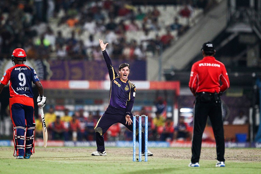 KKRiders's tweet photo. Setting our first games on 🔥 since 2013

2⃣0⃣1⃣3⃣ ✅
2⃣0⃣1⃣4⃣ ✅
2⃣0⃣1⃣5⃣ ✅
2⃣0⃣1⃣6⃣ ✅
2⃣0⃣1⃣7⃣ ✅
2⃣0⃣1⃣8⃣ ✅
2⃣0⃣1⃣9⃣ ✅

If someone knows how to kick-start their season with a bang 💥 it's the #Knights 💜

#KKRHaiTaiyaar https://t.co/uVq5RbfNwm