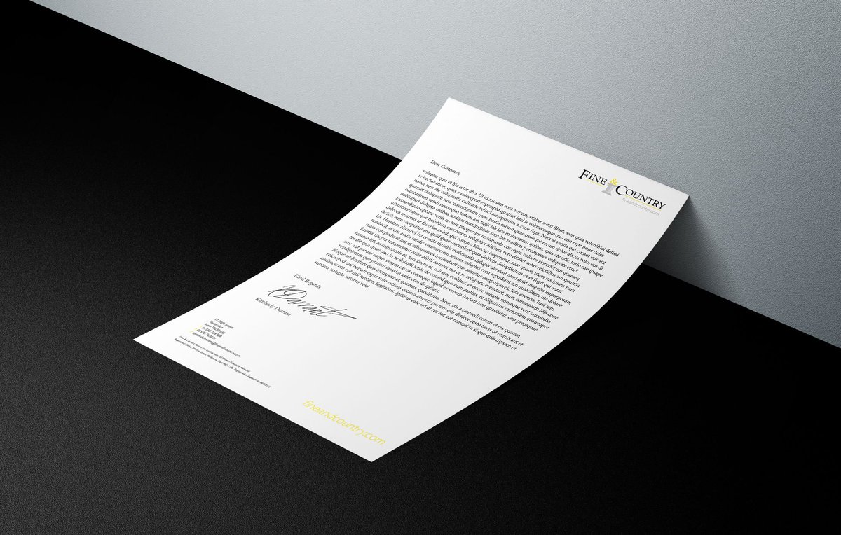 easy_print_uk's tweet photo. Order your letterheads from us today!

Graphic design service available if required, just click on the link for options and prices.
https://t.co/z3b680zlNa

#EasyPrintUK #Print #Letterheads #EstateAgents #Printers https://t.co/12BtGcEbwo