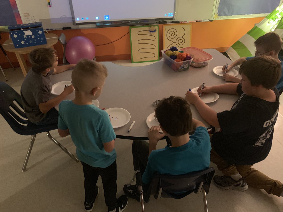 TEX_SUNFLOWER's tweet photo. Evidence of Learning - What’s on your plate?
#GobeyondLampasas #GearingUpTCE @LampasasTCE @lead4ward https://t.co/Qrh1jTjI0e