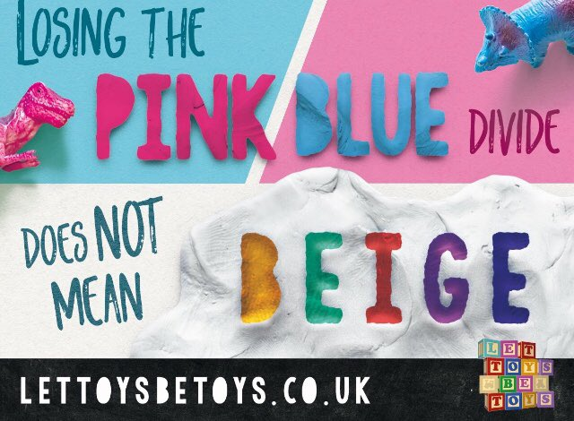 edcom_eu's tweet image. 📢 The first round of judging for the 2019 #edcom Ad Venture Student Competition has begun! Good luck to all 60 teams helping break #GenderStereotypes in toys marketing! 🍀  @LetToysBeToys