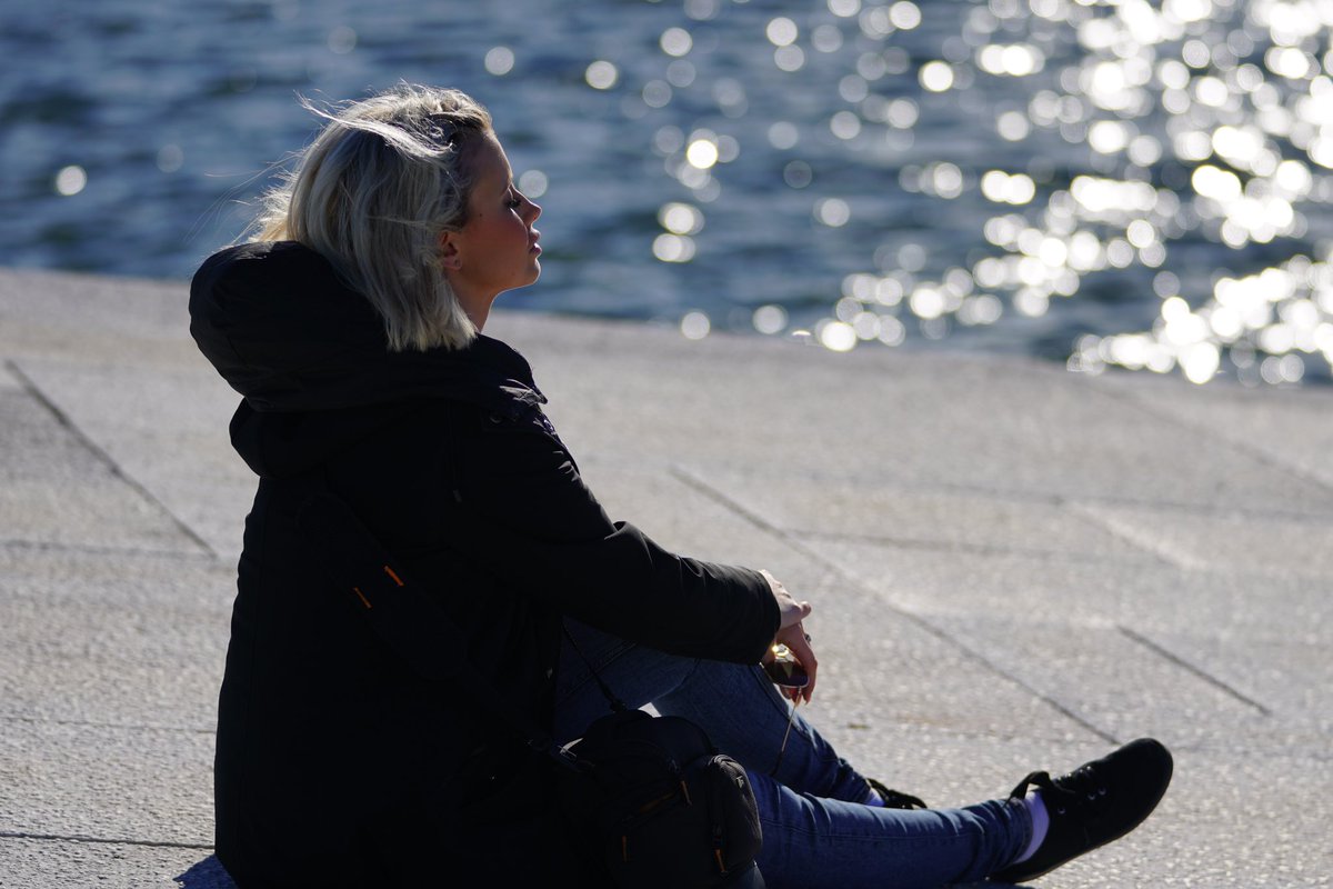 peterpedro05's tweet photo. Candid shooting in Oslo, at the opera house- #a7r3 #sonyphotography #sonyportraits #sonyportrait #oslo #oslooperahouse #portraitphotography #portraits #candid  #wexmondays #sunglasses #streetsofoslo #blondehair #blonde #norwaygirl #portraitsvision #portraitsmag   #portsvision https://t.co/MB8AYD8Bjl