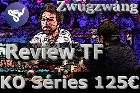 👉👉Axel <a href="/Zwugzwang/">زوغزوان</a> vous propose cette nouvelle vidéo sur SpinForWin ! Il s'agit d'une review d'une table finale d'un Powerfest 125€ ! Superbe produit que nous sommes fiers de vous proposer 😀 
spinforwin.fr/videos/videosh…