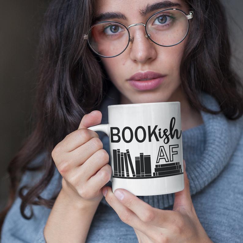 12|5 Prints tweet media