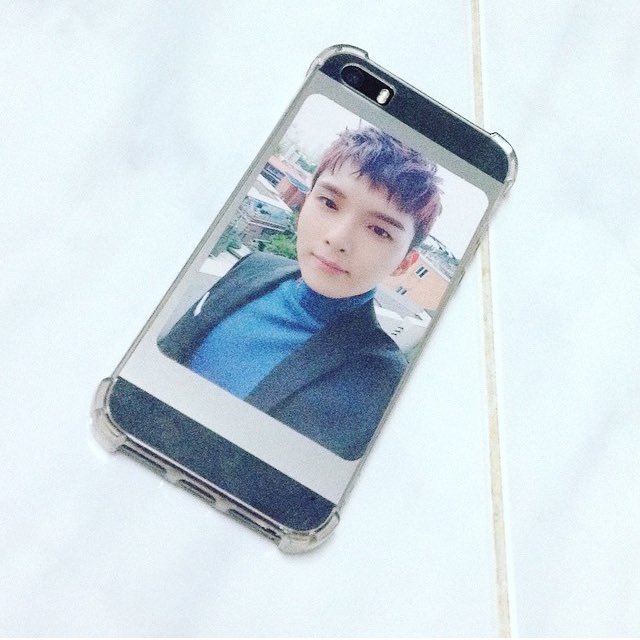 grannyelf's tweet photo. 'Boyfriend of the week' featuring @SJofficial #Ryeowook a.k.a My first Korean husband ๐Loving him since 2005 so it's fair to say that, right? Some of my friendships don't even last that long ๐คฃGotta be a shameless fangirl when people ask who's he. #grannyelf https://t.co/n4azq3je9h