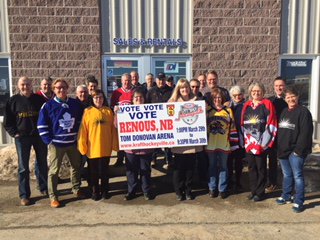 Sunny Corner tweet media