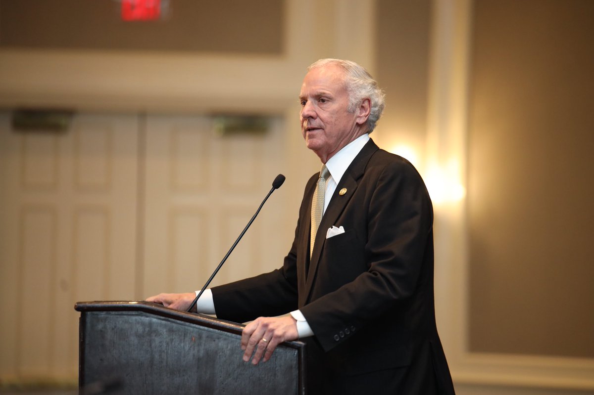 South Charlotte Partners tweet media