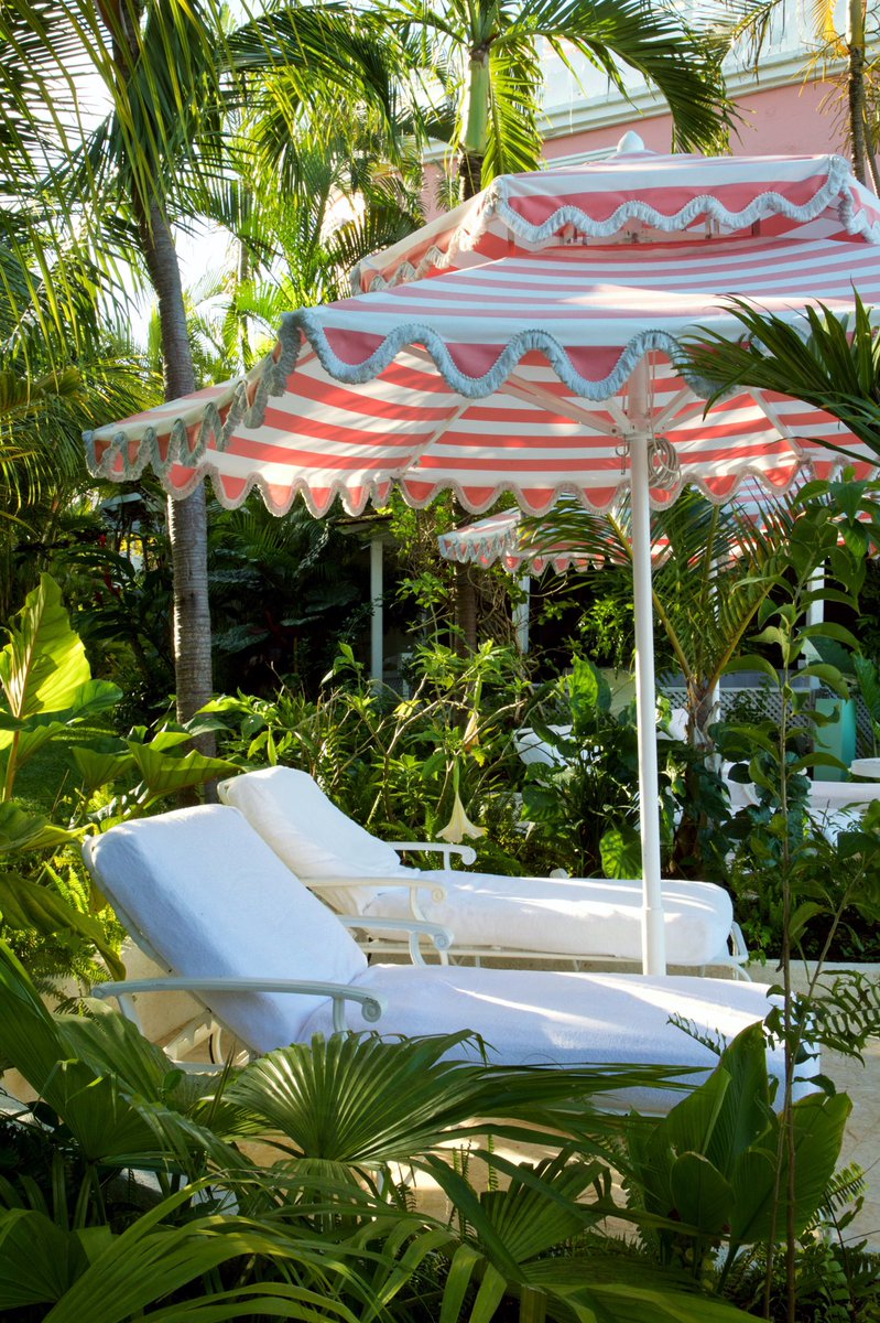 Cobblers Cove Hotel tweet media