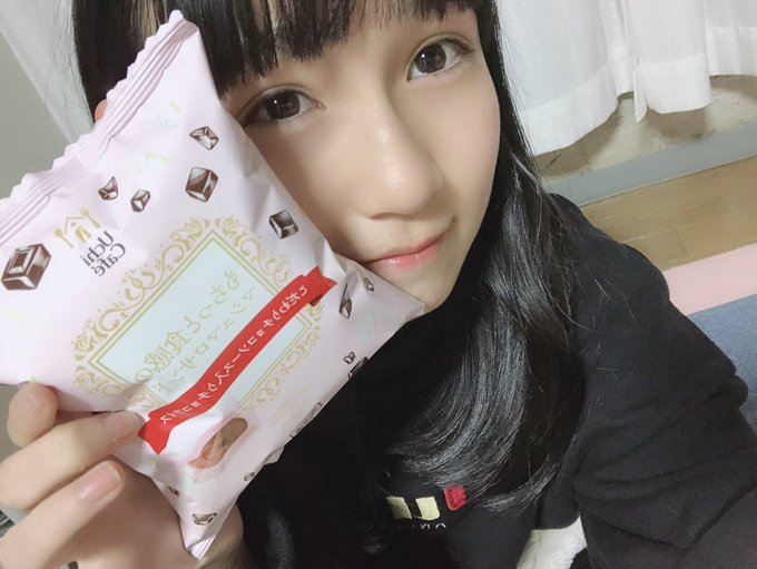 Twitterのコスプレ画像45