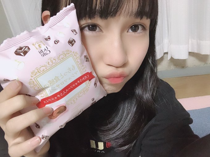 Twitterのコスプレ画像46