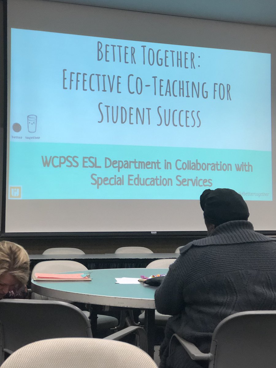 So excited for today’s conference! <a href="/carolmohn/">Carol Mohn</a>  #opportunityisnowhere #wakebettertogetherconference