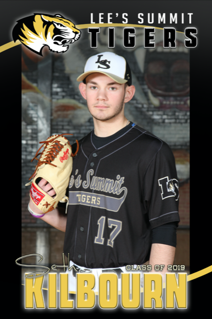 LSCoach13's tweet photo. Join us after school today in the Field House lobby as these four young men have their signing ceremony to play baseball at the college level.

@qdc2hitter 
@Grant_Heizer 
@Gabe72Gabe 
@K71Seth https://t.co/SbKx7ZpUdj