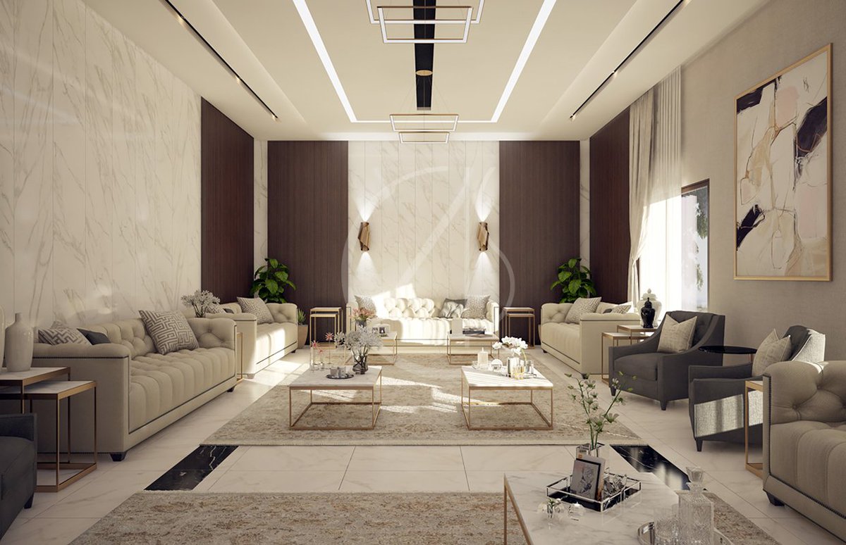 comelite_arch's tweet photo. This modern luxury house #interiordesign is a classic example of modern concepts interpreted in the cultural context of an Arab country, namely #SaudiArabia .
https://t.co/PWTFX9dcMV
#تصميم_داخلي #مودرن #ديكورات_داخلية #ديكور_داخلي https://t.co/U1xaweXCN5
