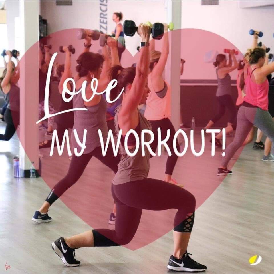 JazzerForfar's tweet photo. #LoveYourWorkout #LoveYourBody #DanceFitness #LoveYourself #JazzerciseForfar #Fit #Strong #DanceFitness #CardioAndStrength https://t.co/moPtqtPnnG